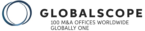 Globalscape